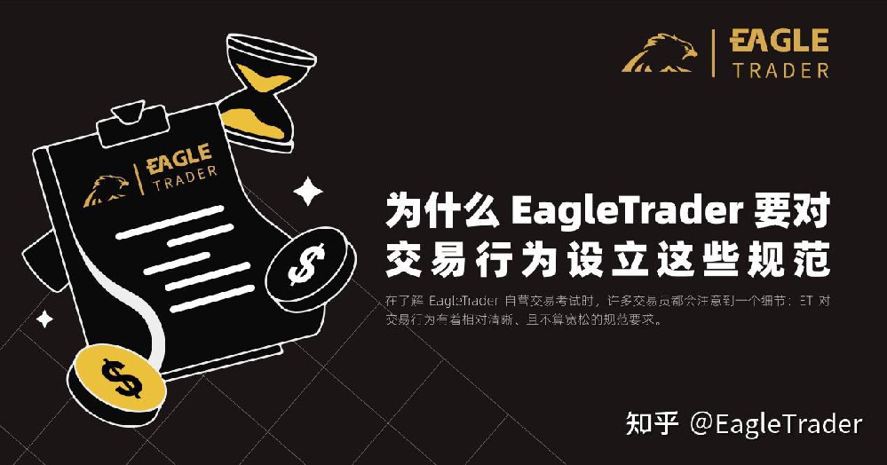 ʮ�������ֻ��ƽ���ƽ̨
